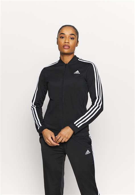 adidas pak dames sale|adidas dames sale.